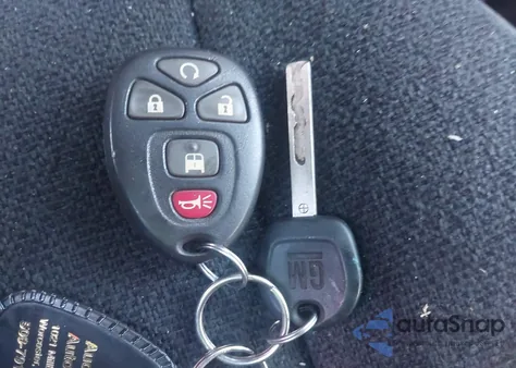 2021 GMC Savana Cargo Rwd 3500 Regular Wheelbase Work Van z USA, uszkodzony, nr VIN 1GTZ7GF15M1266948